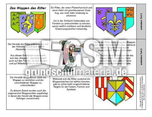 Leporello-Wappen-des-Ritters.pdf